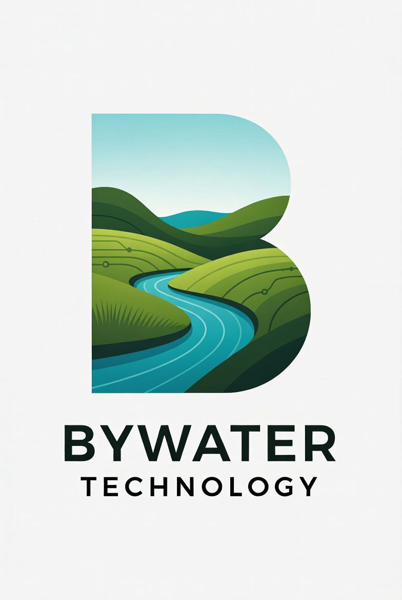 Bywater Technology Logo